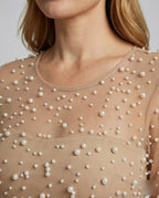 Product 15550420615498 - close_up_detail
