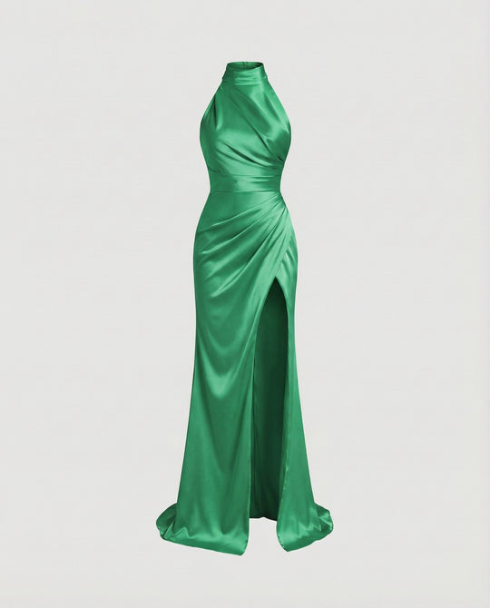 Product 15550421074250 - product_only