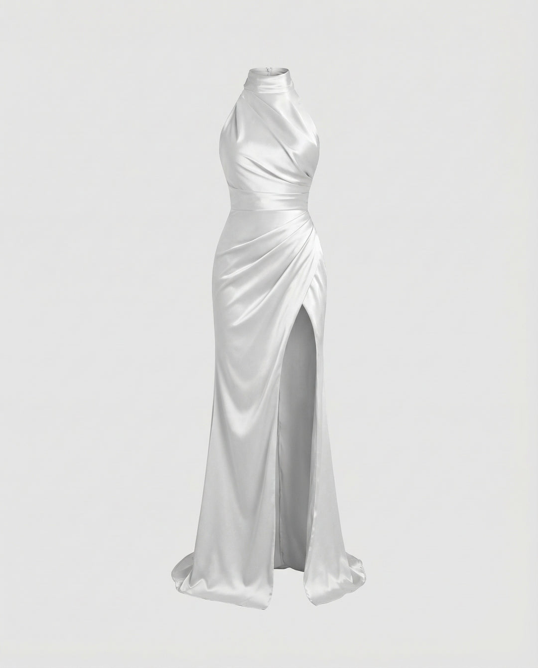 Product 15550421074250 - product_only