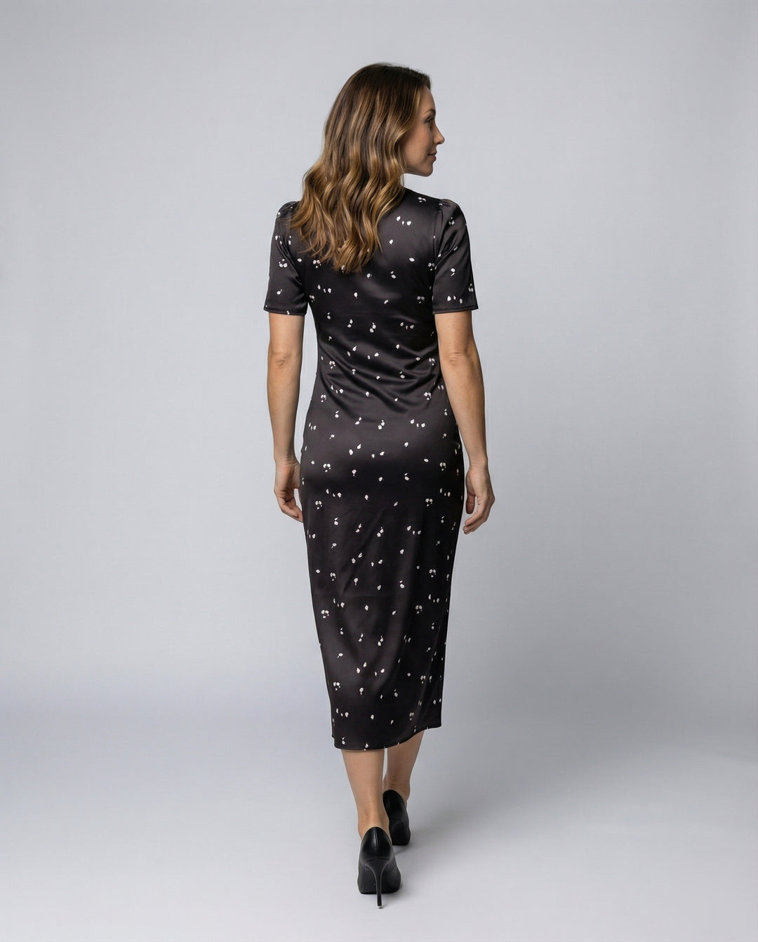 Product 15550421172554 - back_view