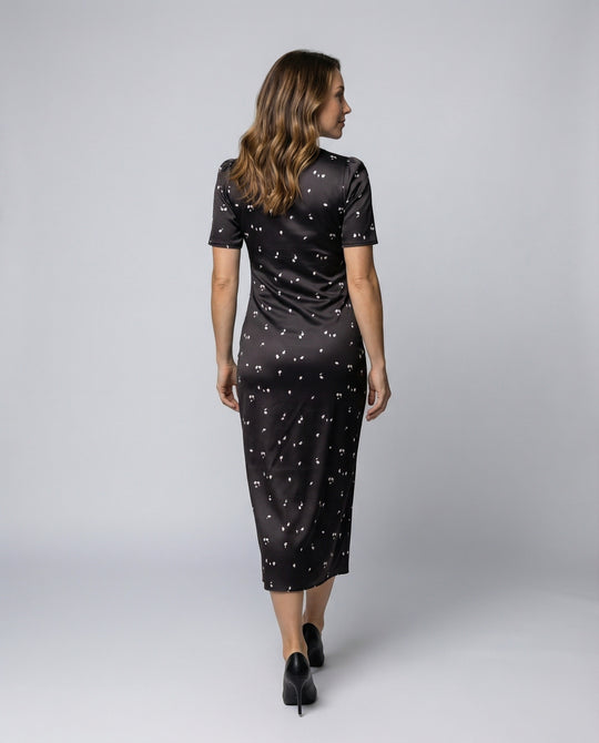 Product 15550421172554 - back_view