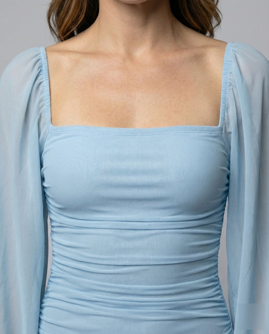 Product 15550421303626 - close_up_detail