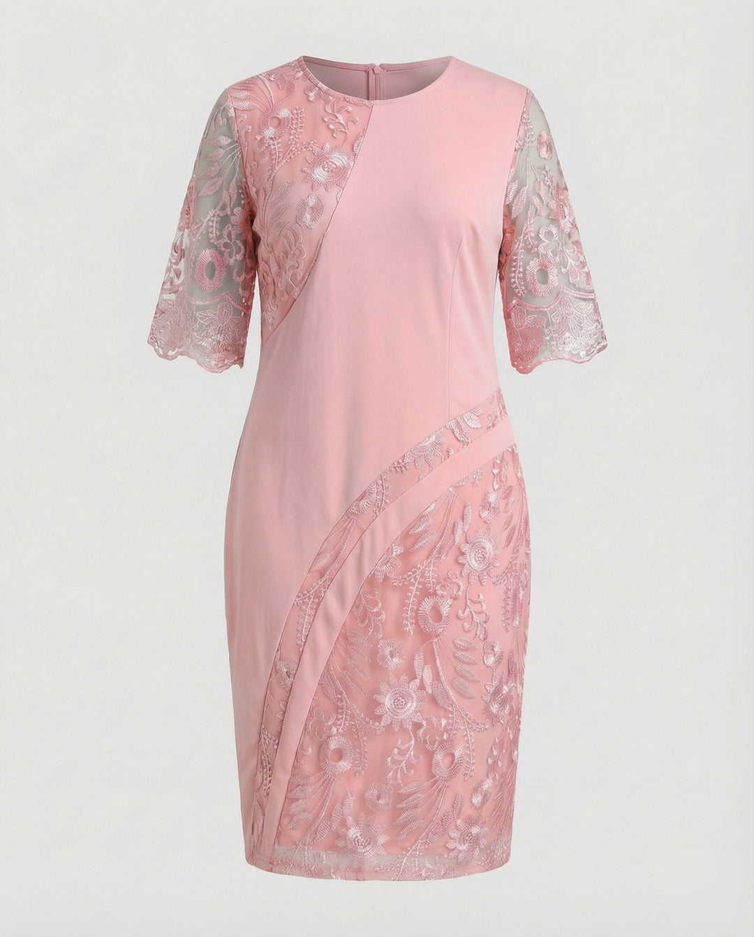 Product 15550421664074 - product_only