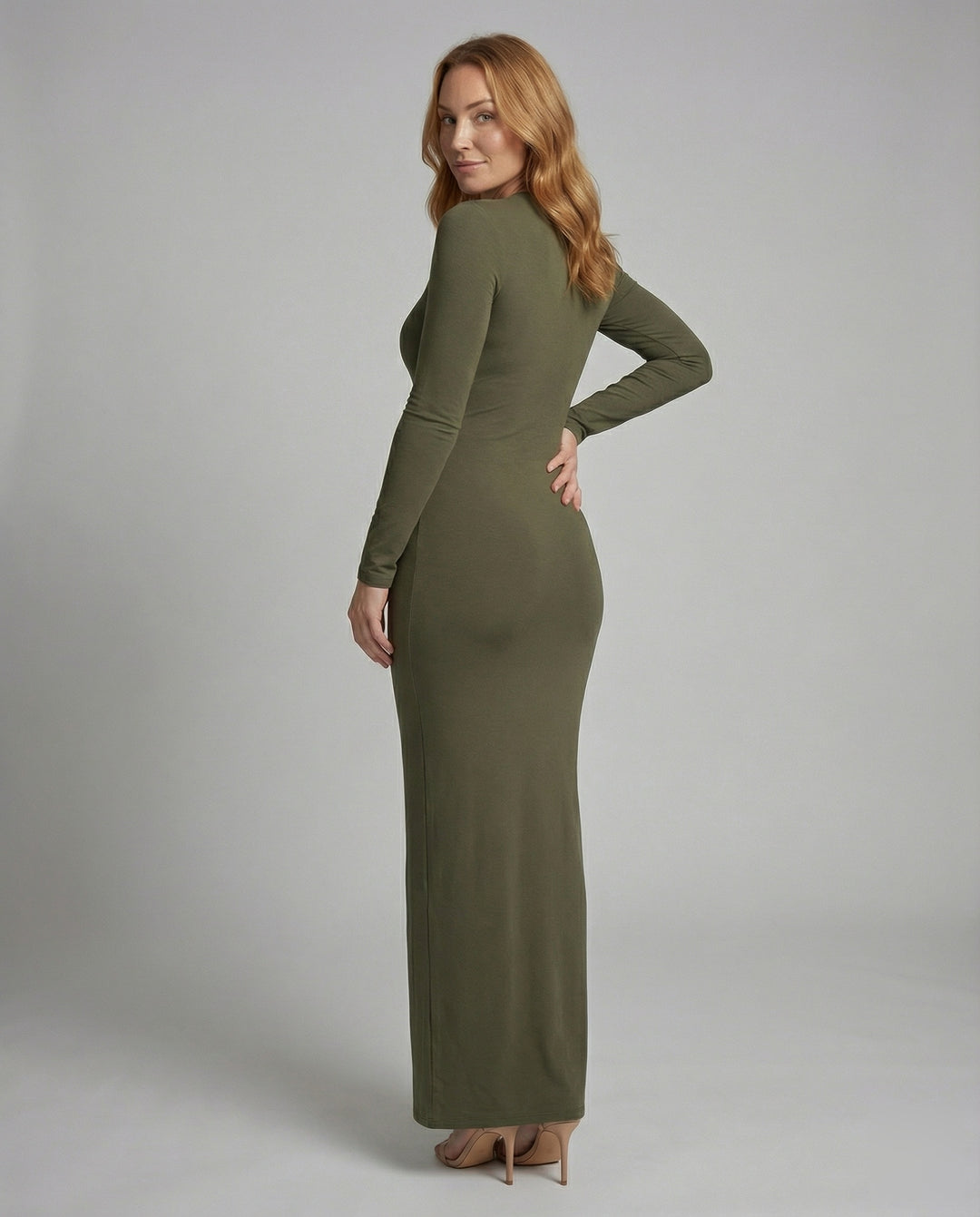 Product 15550421860682 - back_view