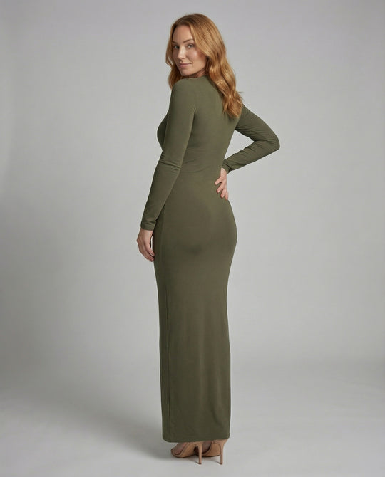 Product 15550421860682 - back_view