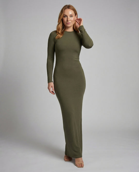 Product 15550421860682 - full_body_front
