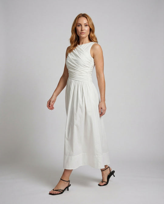Product 15550422155594 - full_body_front