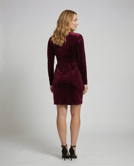 Product 15550422778186 - back_view