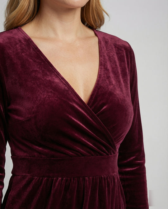Product 15550422778186 - close_up_detail