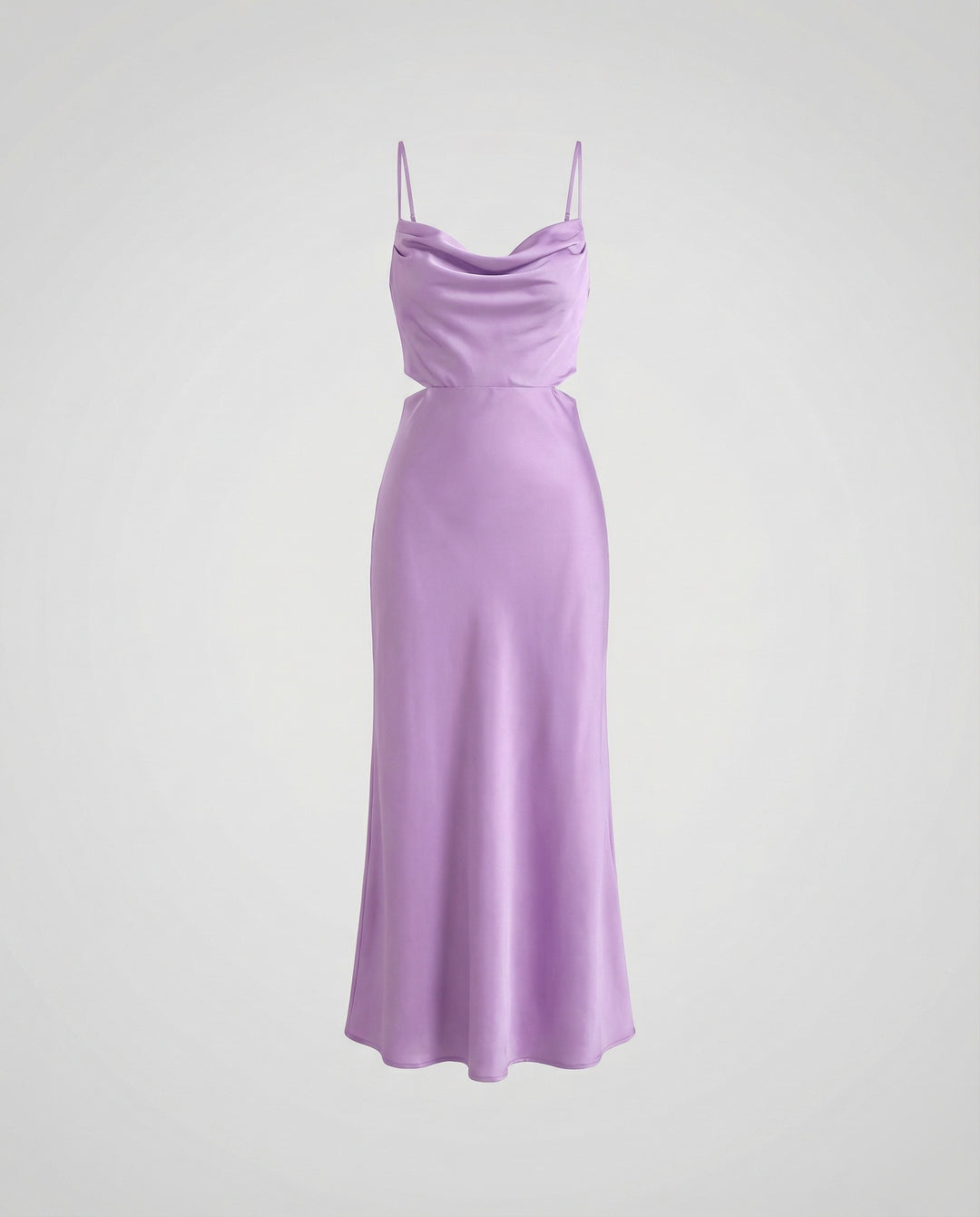 Product 15550423433546 - product_only