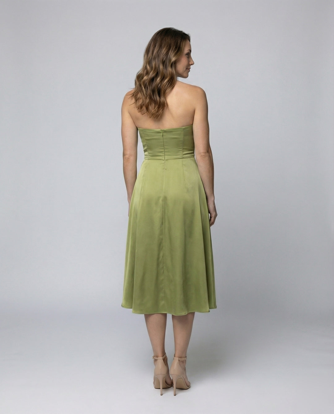 Product 15550423695690 - back_view