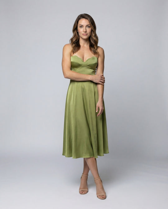Product 15550423695690 - full_body_front