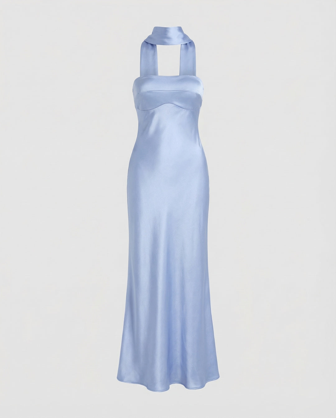 Product 15550423761226 - product_only