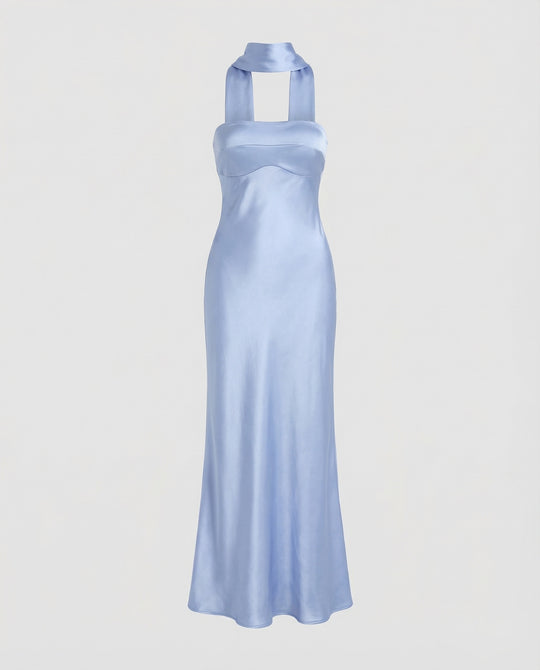 Product 15550423761226 - product_only