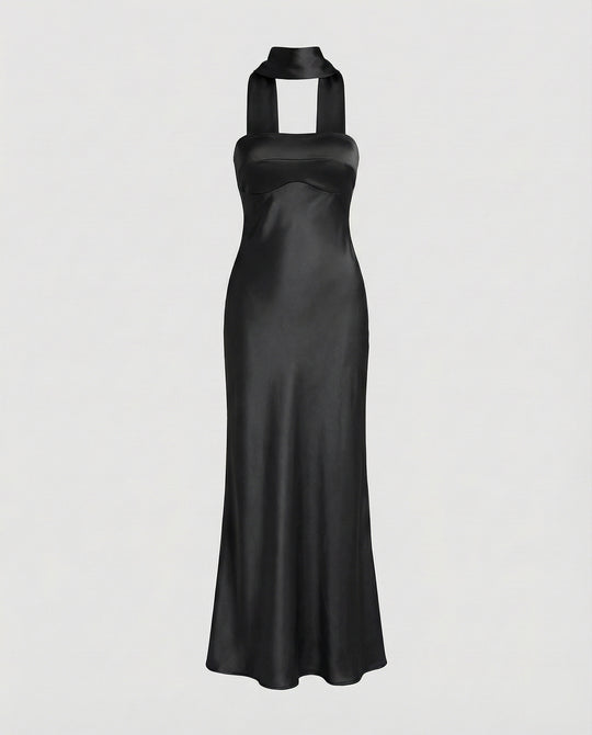 Product 15550423761226 - product_only