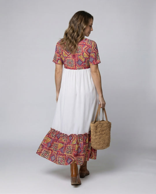 Product 15550423892298 - back_view