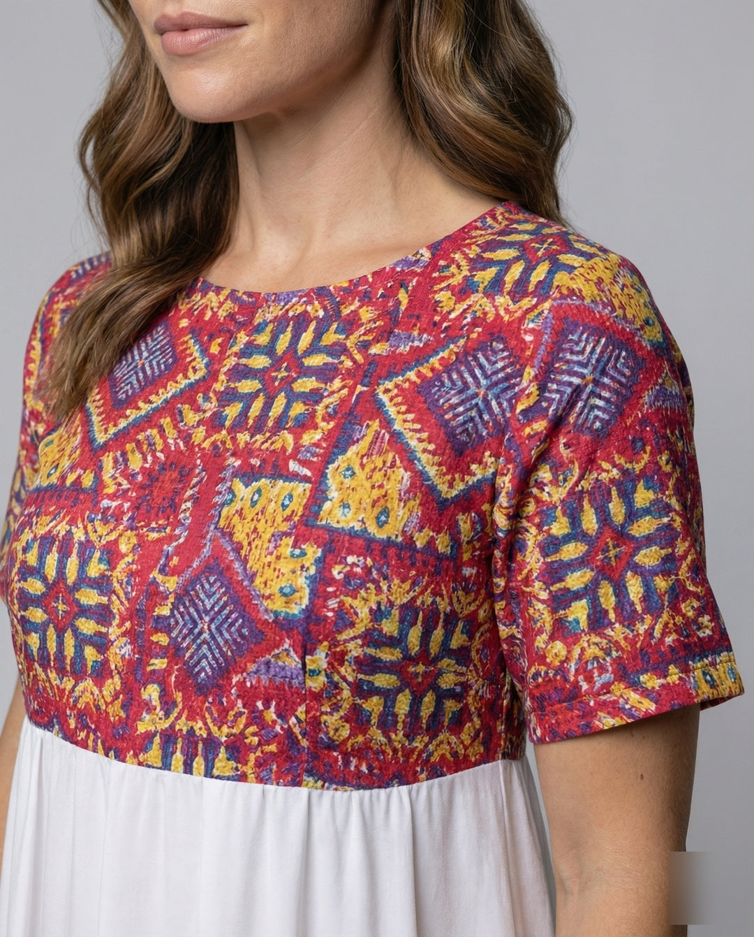 Product 15550423892298 - close_up_detail