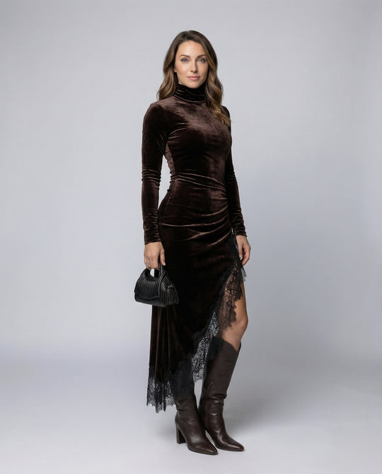 Product 15550424023370 - full_body_front