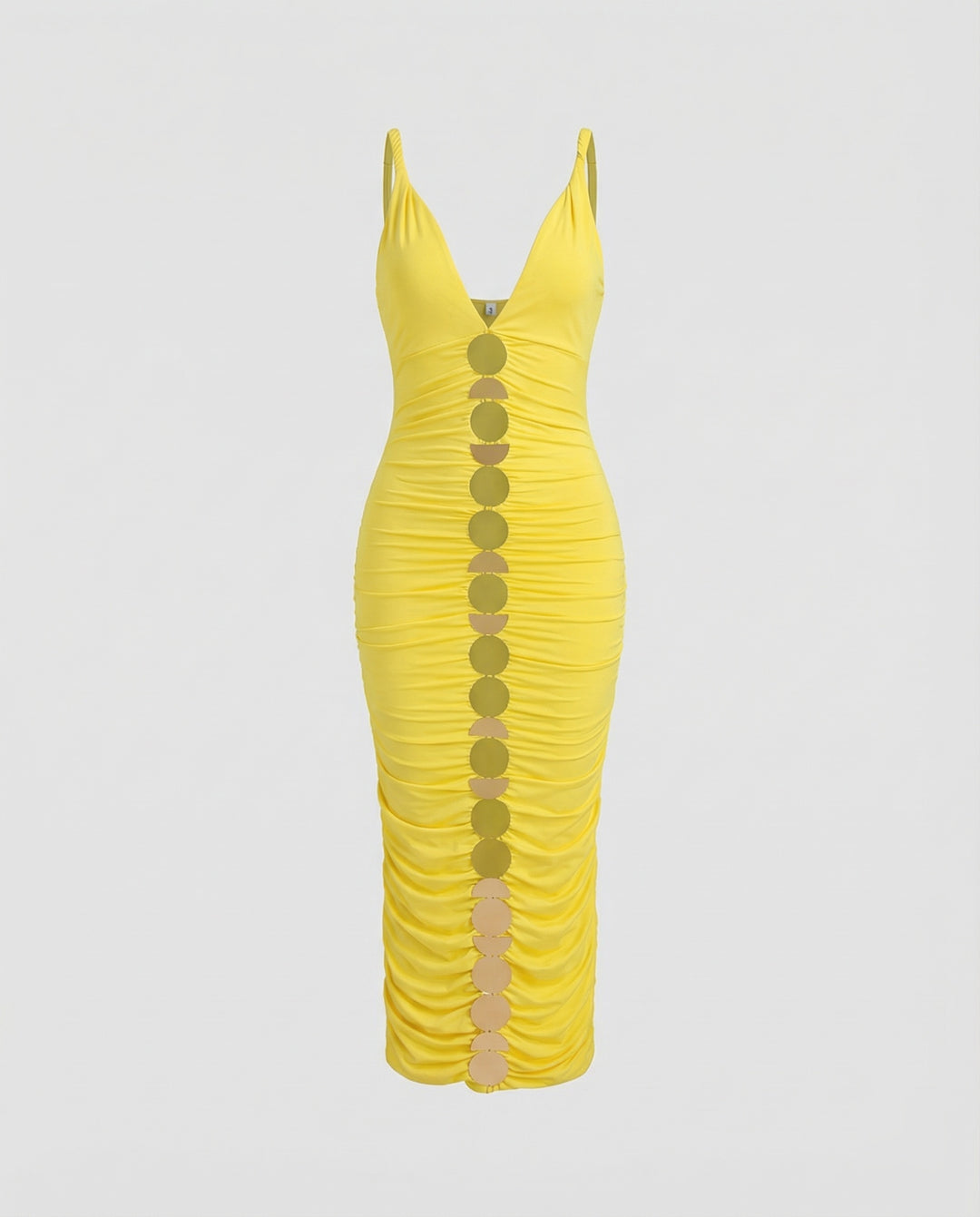 Product 15550424154442 - product_only