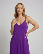 Product 15550424416586 - upper_body