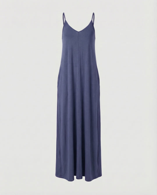 Product 15550424416586 - product_only