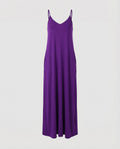 Product 15550424416586 - product_only