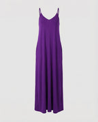 Product 15550424416586 - product_only
