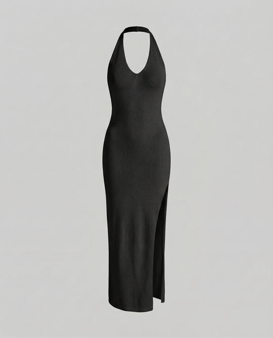 Product 15550424613194 - product_only
