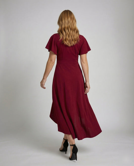 Product 15550425006410 - back_view