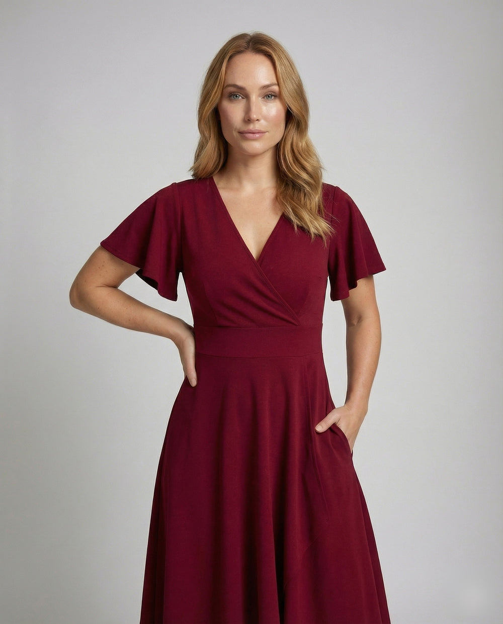 Product 15550425006410 - upper_body