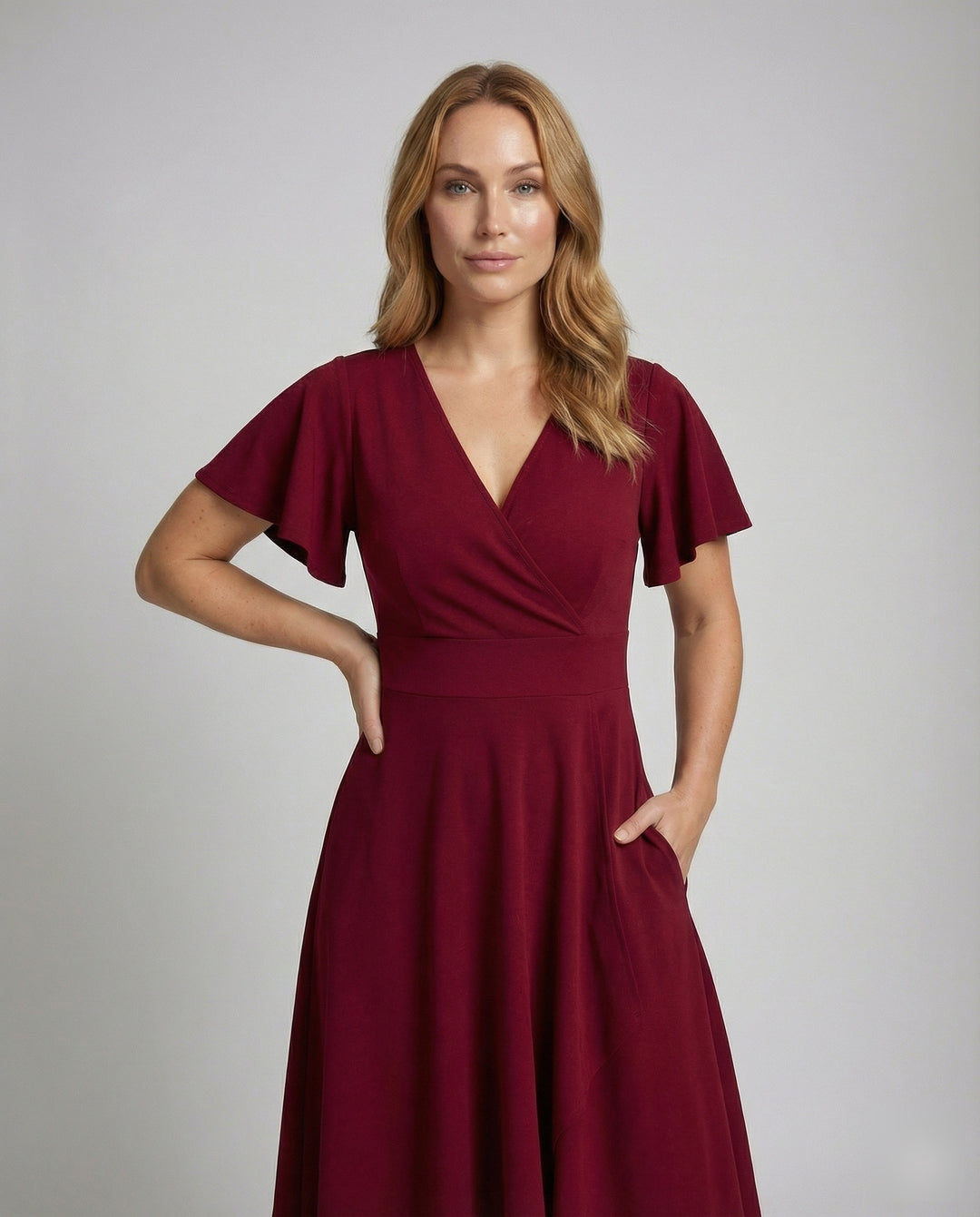 Product 15550425006410 - upper_body