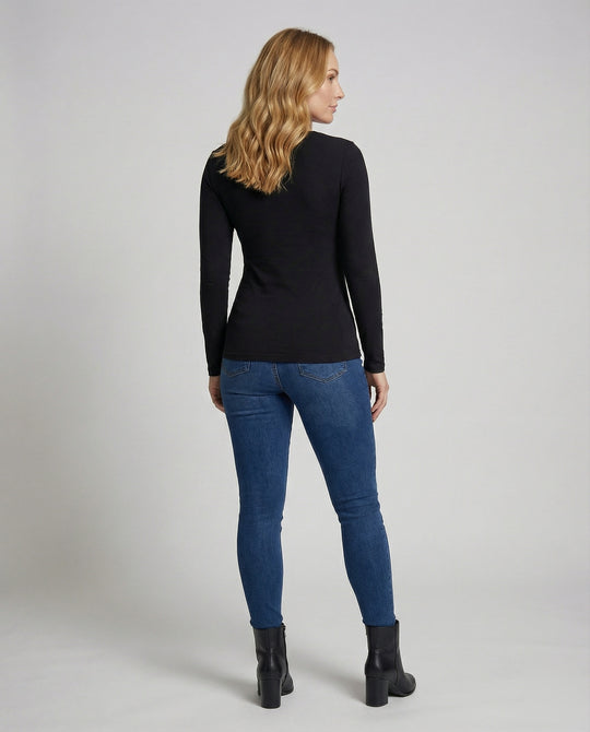 Product 15550425497930 - back_view