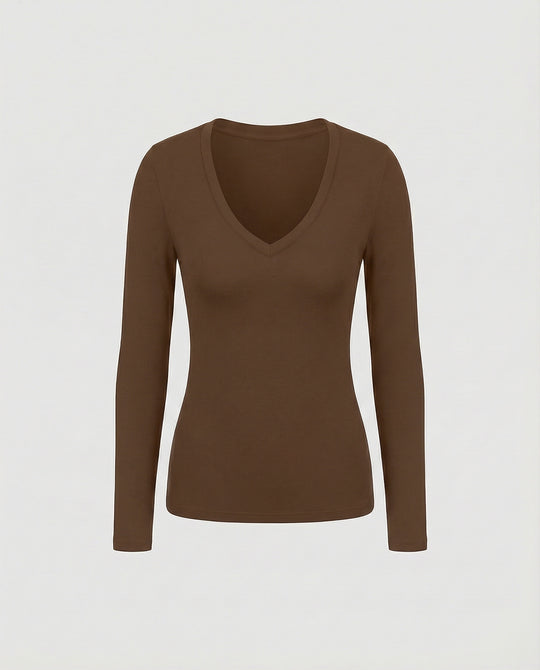 Product 15550425497930 - product_only