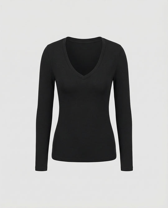 Product 15550425497930 - product_only