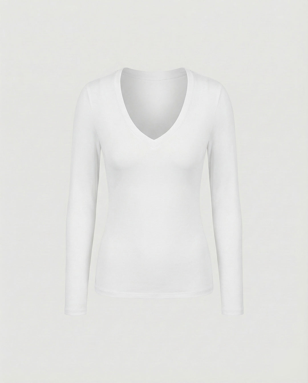 Product 15550425497930 - product_only