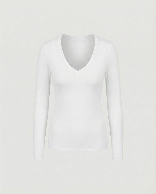 Product 15550425497930 - product_only