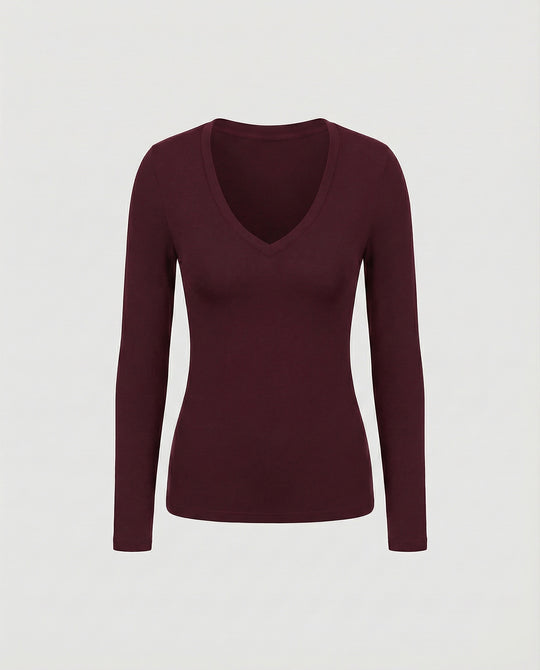 Product 15550425497930 - product_only