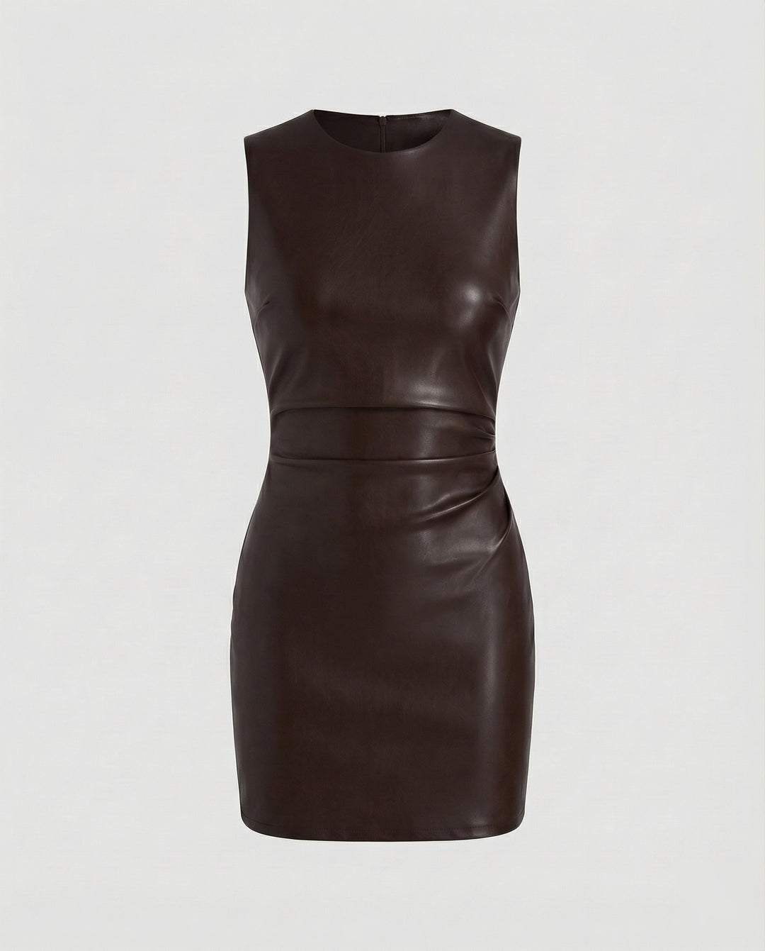 Product 15550425858378 - product_only
