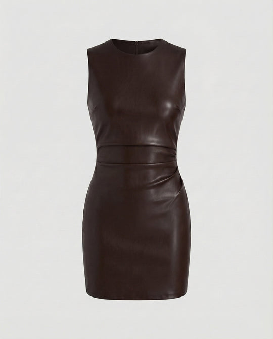 Product 15550425858378 - product_only