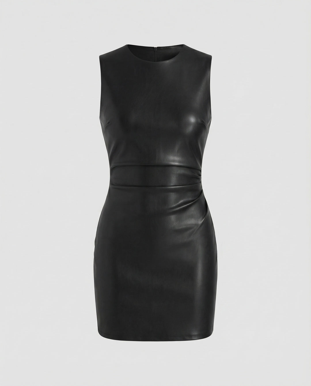 Product 15550425858378 - product_only