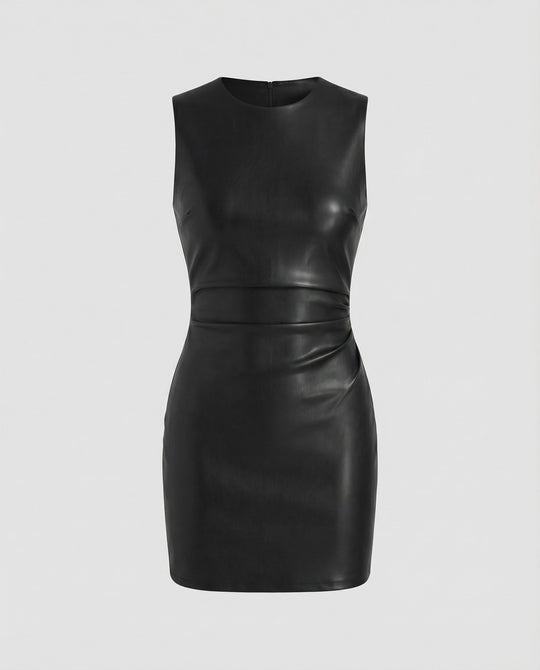 Product 15550425858378 - product_only