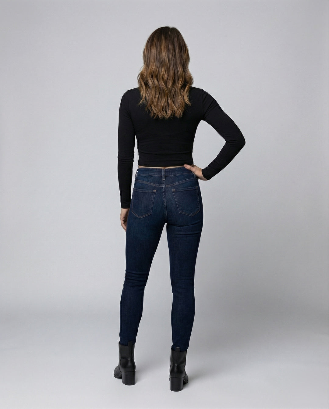 Product 15550426087754 - back_view