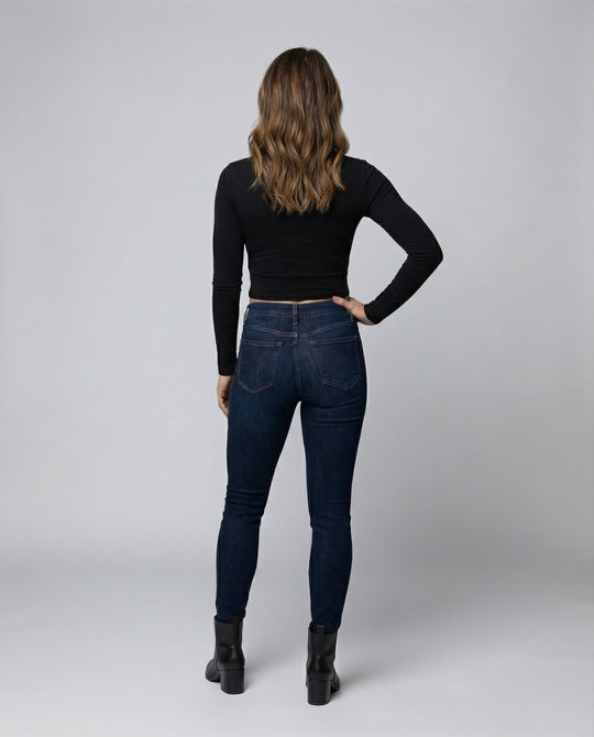 Product 15550426087754 - back_view
