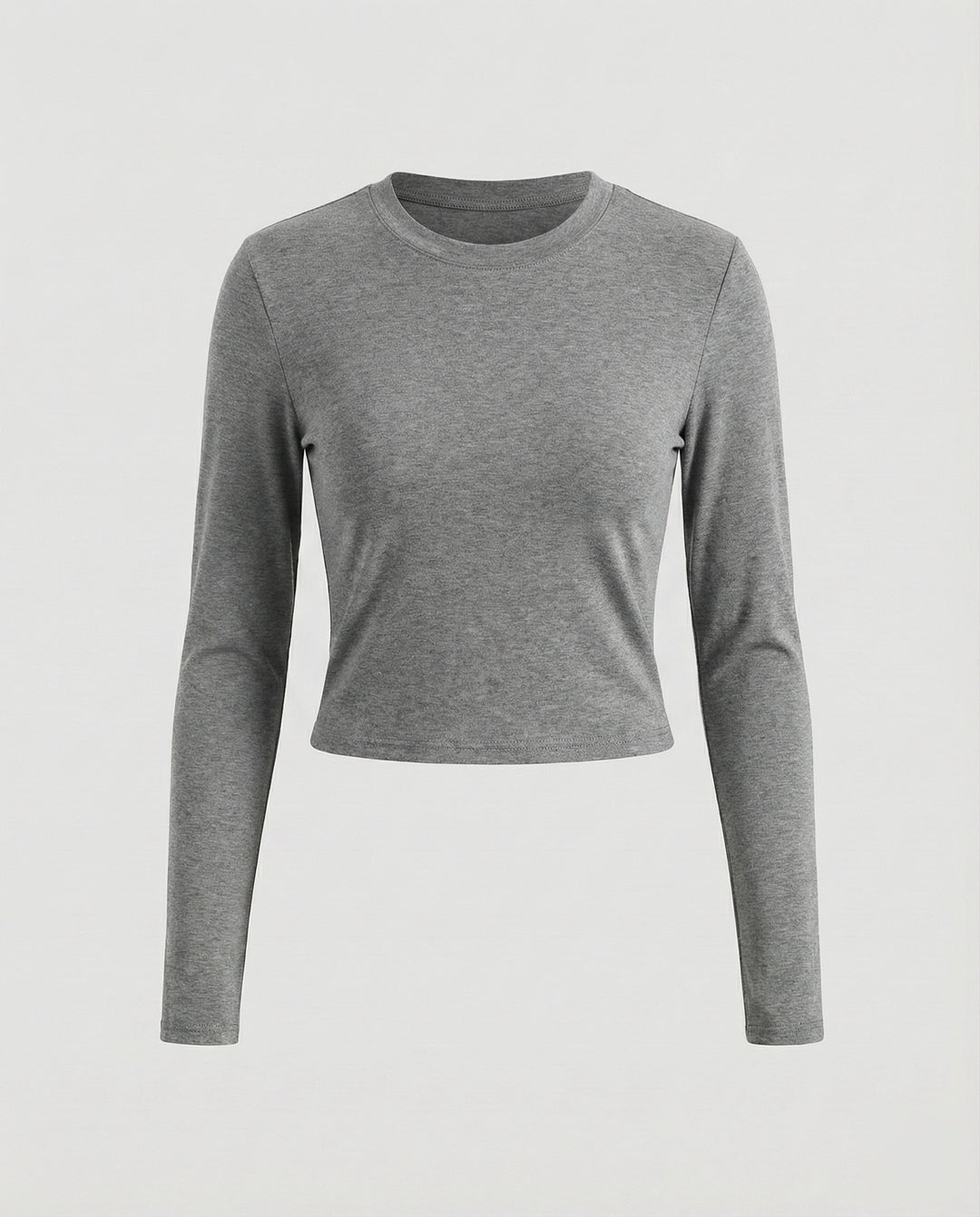 Product 15550426087754 - product_only