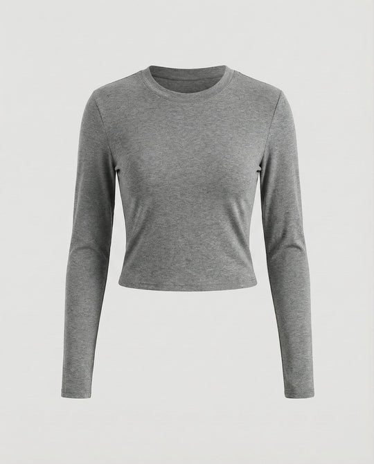Product 15550426087754 - product_only