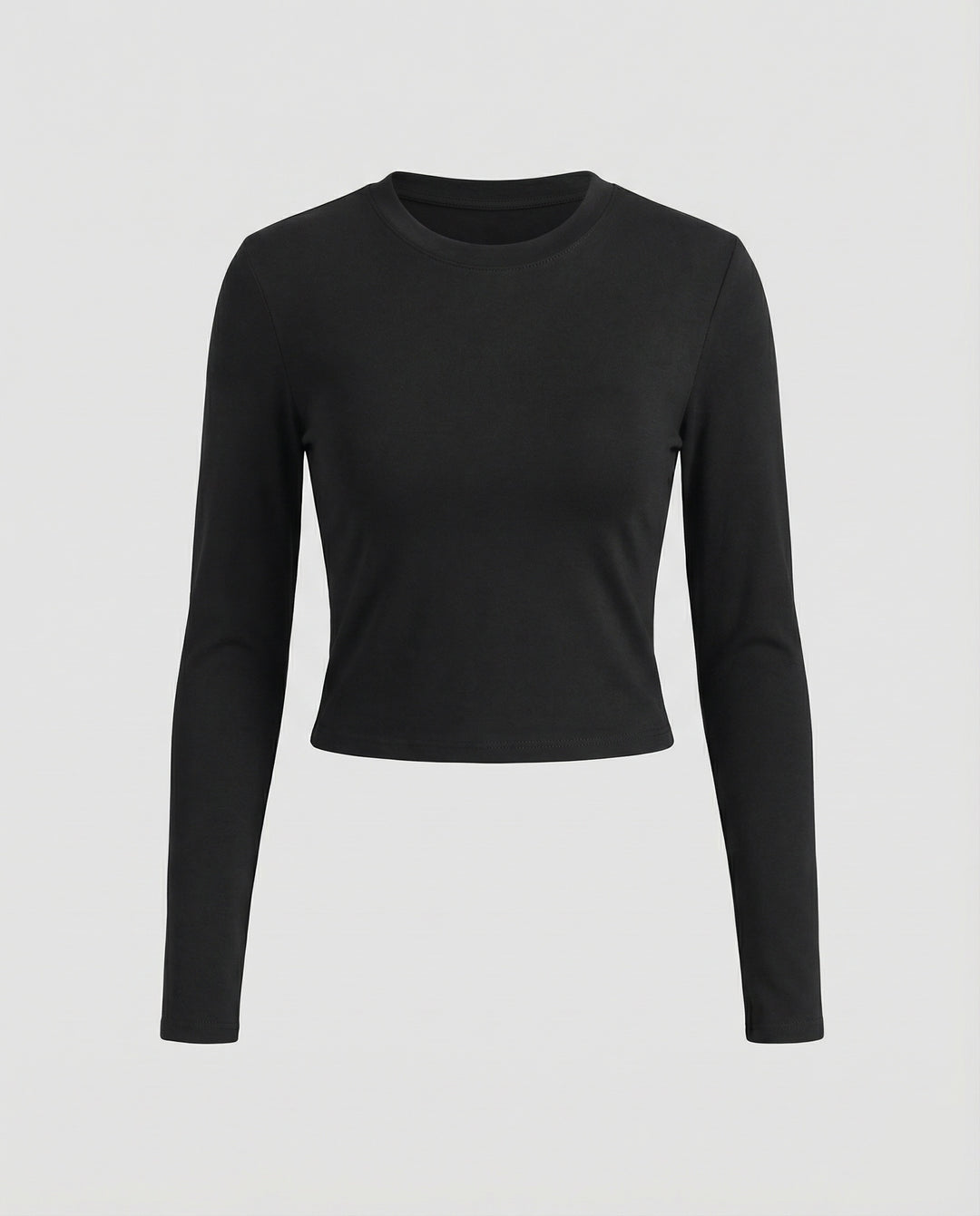 Product 15550426087754 - product_only