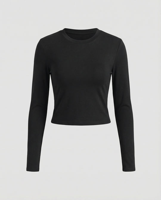 Product 15550426087754 - product_only