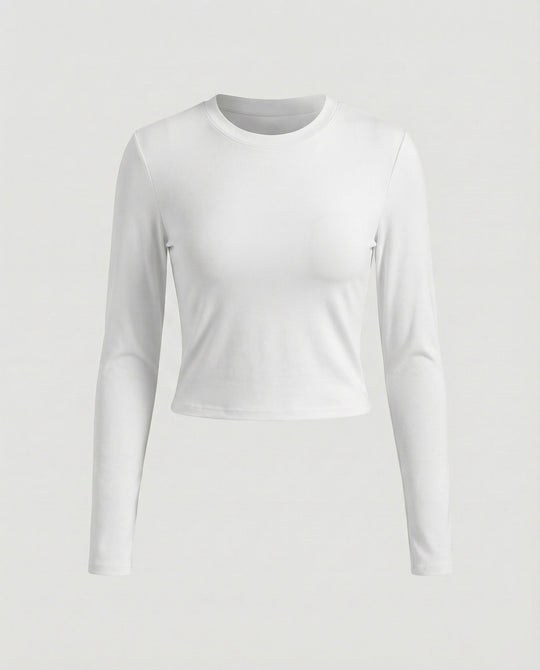 Product 15550426087754 - product_only