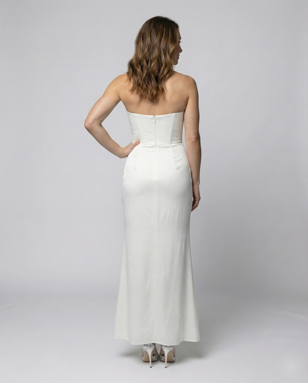 Product 15550426284362 - back_view