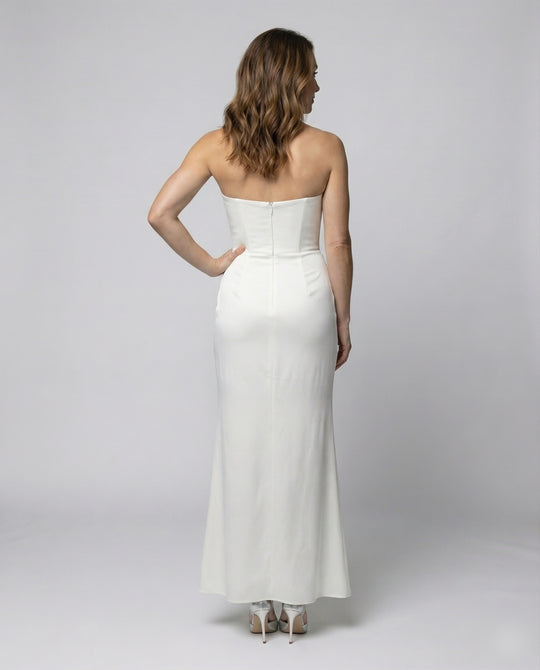 Product 15550426284362 - back_view